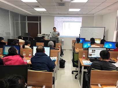 1588837806309603.jpg 20191204144814341434.jpg