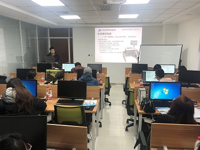 1588837817777973.jpg 20191204144866626662.jpg