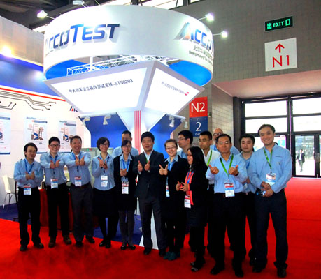 1588925461451292.jpg 201433124314556.jpg