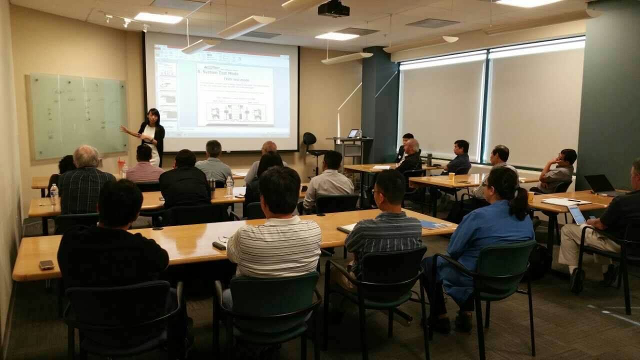 1588926247394389.jpg 201582620415768.jpg