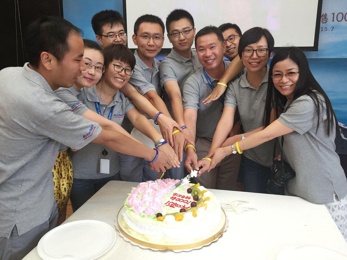 1588926468322358.jpg 2015826221214737.jpg