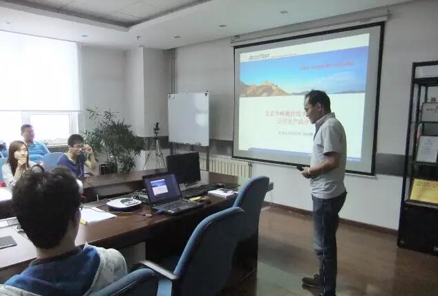 1588926659572784.jpg 20165249391959.jpg