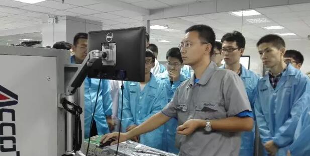 1588926666272589.jpg 201652493918838.jpg