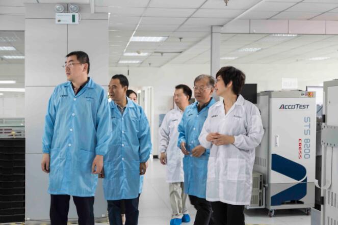 1588927756541504.jpg 20179513169338.jpg