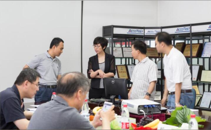 1588927781696011.jpg 201795131946881.jpg