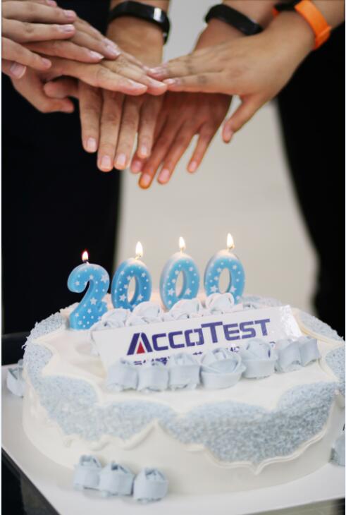 1588928588690705.jpg 2018921112024162.jpg