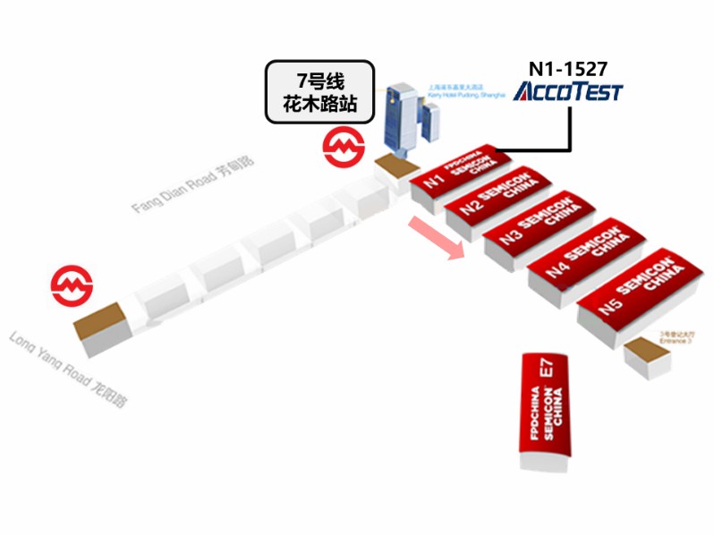 1588928939270423.jpg 201944152422882.jpg