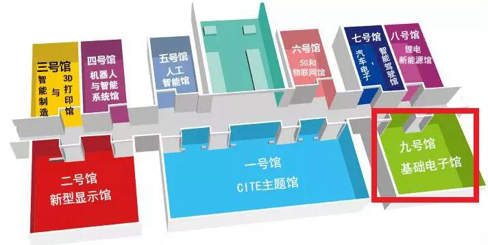 1588929187648407.jpg 20190402084352425242.jpg