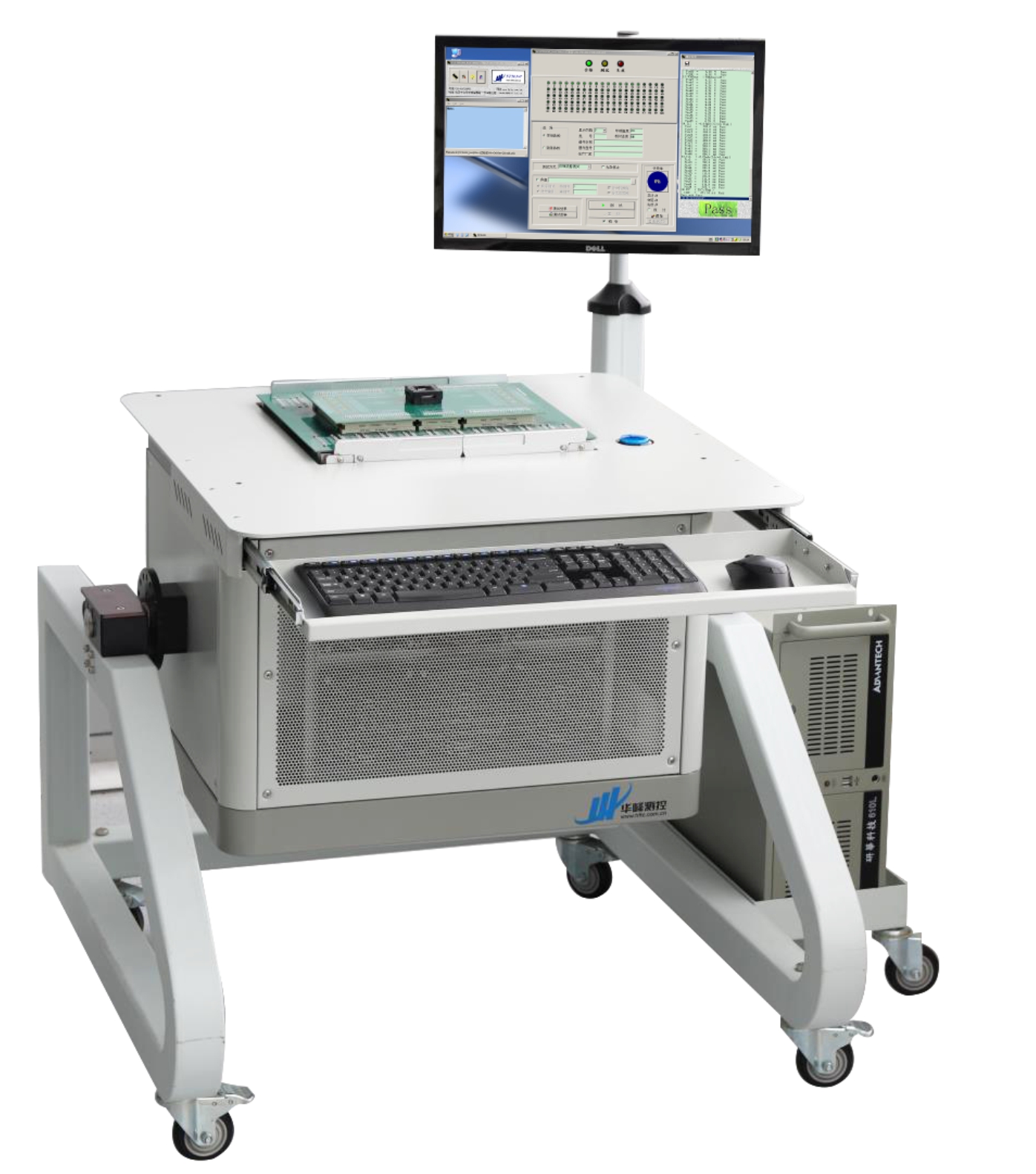 1588929211159874.jpg 20190402084064276427.jpg