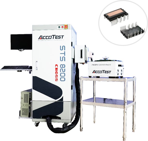 1588930374640064.jpg 201944162348437.jpg